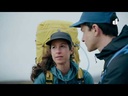 Aircontact Core 55+10 SL Women Grove Ivy