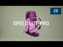 Speed Lite Pro 23 SL Women Lotus Mystic