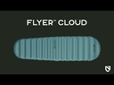 Flyer Cloud