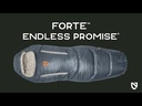 Forte 20 Endless Promise Fortress / Pelican