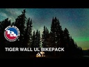Tiger Wall UL2 Bikepack Asphalt / Evening Primrose