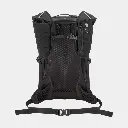 Airox 18 Black