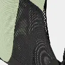 Airox 18 Fig Green / Black