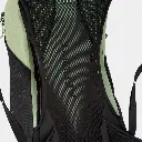 Airox 18 Fig Green / Black