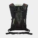 Airox 18 Fig Green / Black