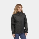 Torrentshell 3L Jacket Smolder Blue (copie)