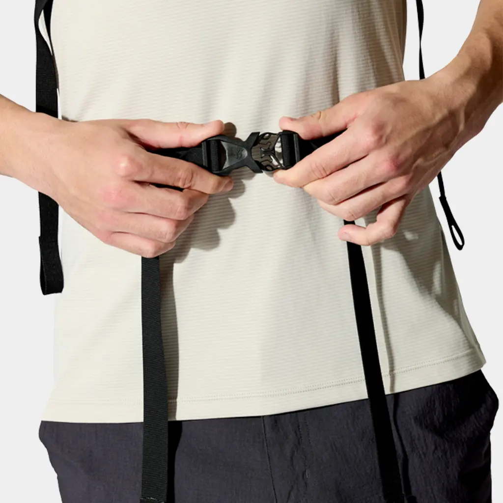 Airox 18 Fig Tempest Blue