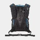 Airox 18 Fig Tempest Blue