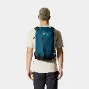 Airox 18 Fig Tempest Blue