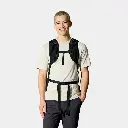 Airox 18 Fig Tempest Blue