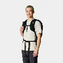 Airox 18 Fig Tempest Blue