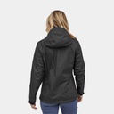 Torrentshell 3L Jacket Smolder Blue (copie)