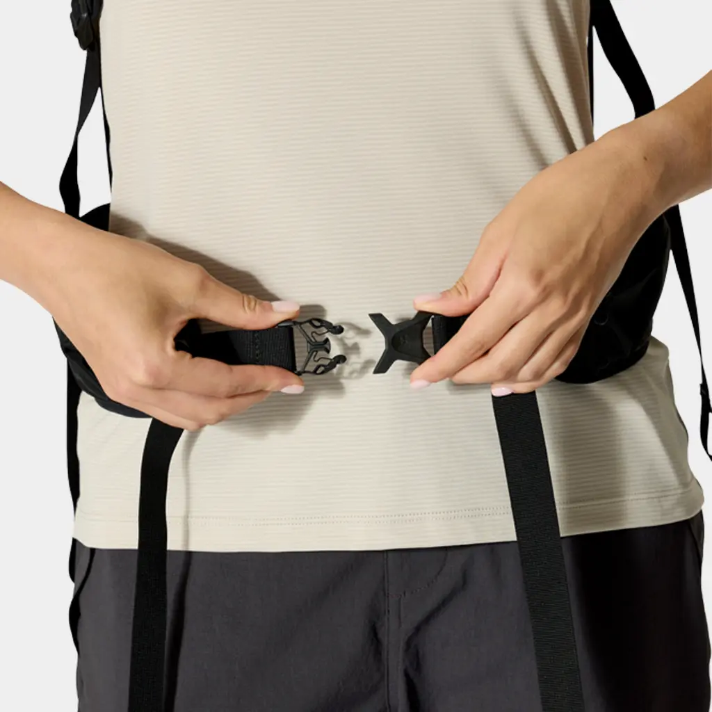 Airox 22 ND Women Fig Green / Black