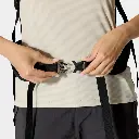 Airox 22 ND Women Fig Green / Black