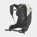 Airox 22 ND Women Fig Green / Black