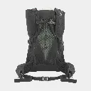 Airox 22 ND Women Fig Green / Black