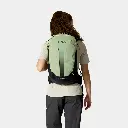 Airox 22 ND Women Fig Green / Black