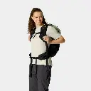 Airox 22 ND Women Fig Green / Black