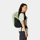 Airox 22 ND Women Fig Green / Black