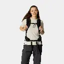 Airox 22 ND Women Fig Green / Black