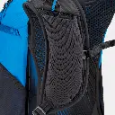 Airox 24 Maya Blue / Black