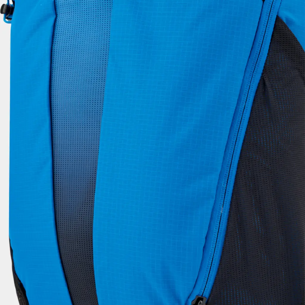 Airox 24 Maya Blue / Black