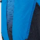 Airox 24 Maya Blue / Black