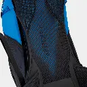 Airox 24 Maya Blue / Black