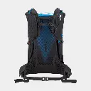 Airox 24 Maya Blue / Black