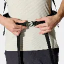 Airox 24 Tempest Blue