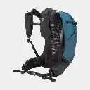 Airox 24 Tempest Blue