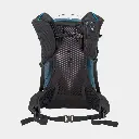 Airox 24 Tempest Blue