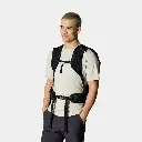 Airox 24 Tempest Blue