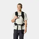 Airox 24 Tempest Blue