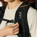 Airox 28 ND Women Fig Green / Black