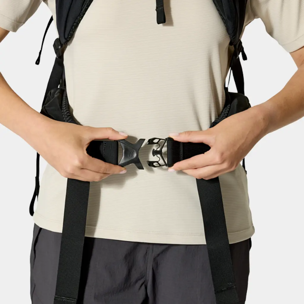 Airox 28 ND Women Fig Green / Black