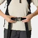 Airox 28 ND Women Fig Green / Black