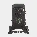 Airox 28 ND Women Fig Green / Black