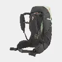 Airox 28 ND Women Fig Green / Black