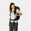 Airox 28 ND Women Fig Green / Black