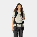 Airox 28 ND Women Fig Green / Black