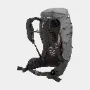 Airox 28 ND Women Graphene