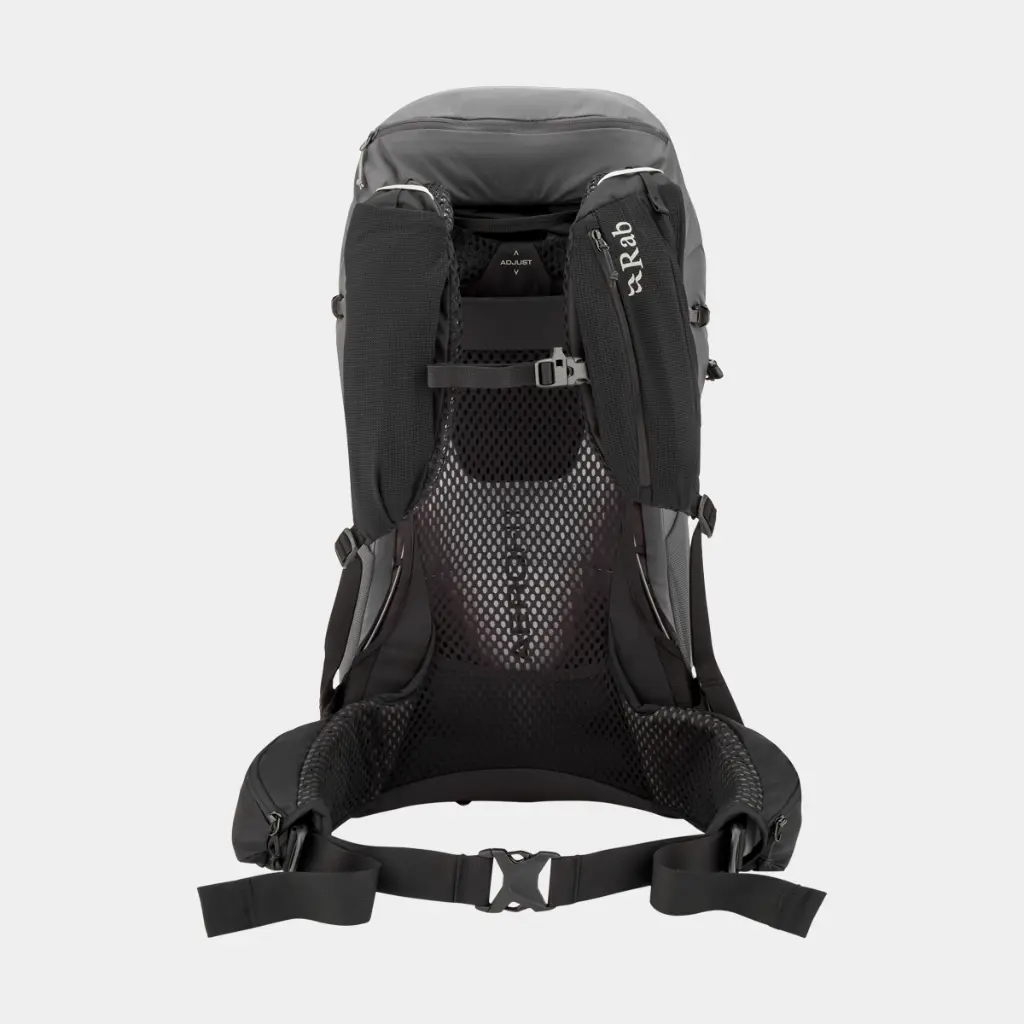 Airox 28 ND Women Graphene