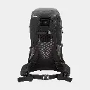 Airox 28 ND Women Graphene