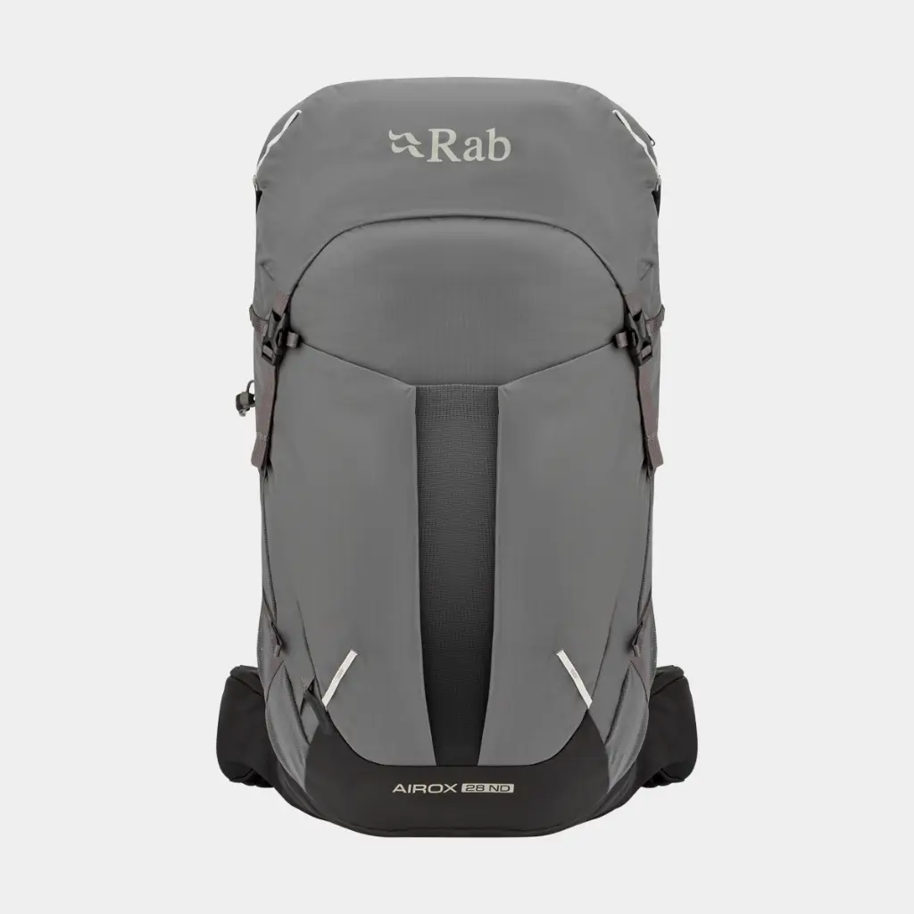 Airox 28 ND Women Graphene