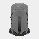 Airox 28 ND Women Graphene