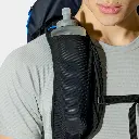 Airox 30 Maya Blue / Black