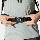 Airox 30 Maya Blue / Black