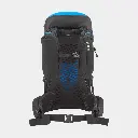 Airox 30 Maya Blue / Black