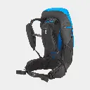 Airox 30 Maya Blue / Black